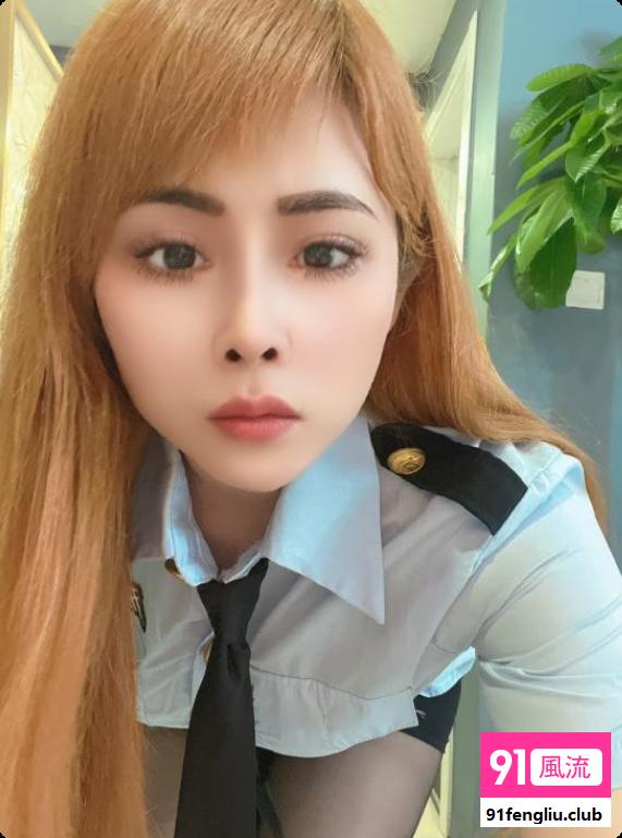 普陀区3T优乐美